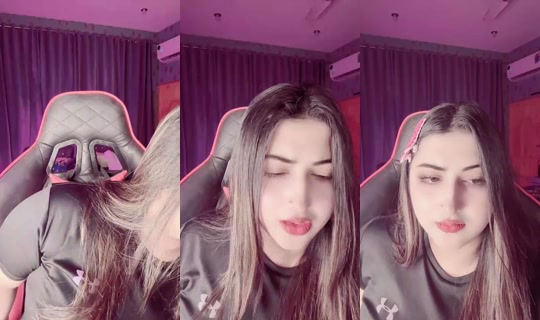 331423855 Bigo Live — Sep 5, 2026, 6:59 PM
