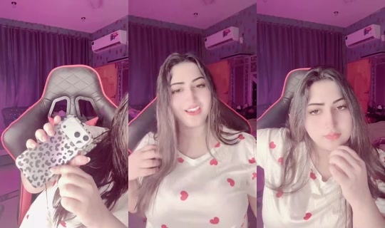 331423855 Bigo Live — Sep 6, 2026, 7:18 PM