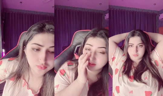 331423855 Bigo Live — Sep 11, 2026, 9:26 PM