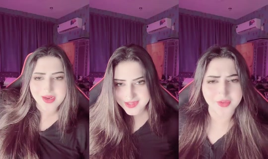 331423855 Bigo Live — Sep 12, 2026, 3:43 AM