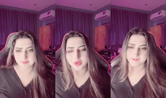 331423855 Bigo Live — Sep 12, 2026, 5:36 AM