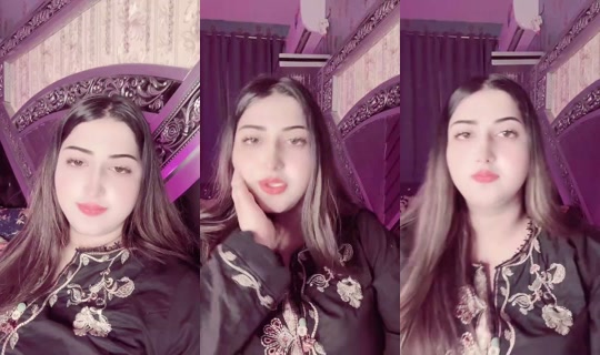 331423855 Bigo Live — Sep 15, 2026, 12:08 AM