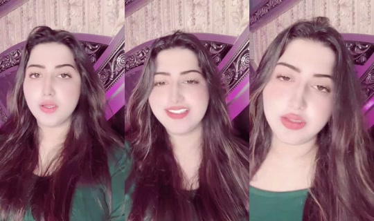 331423855 Bigo Live — Sep 15, 2026, 7:50 PM