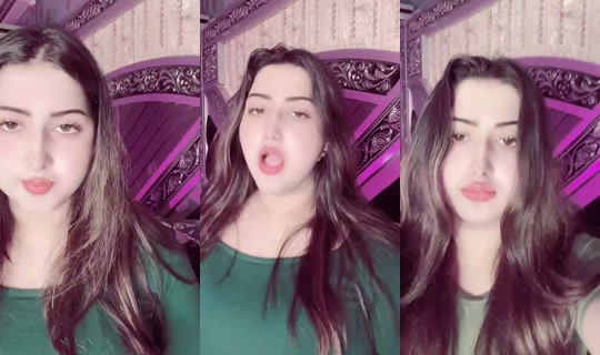 331423855 Bigo Live — Sep 15, 2026, 8:41 PM