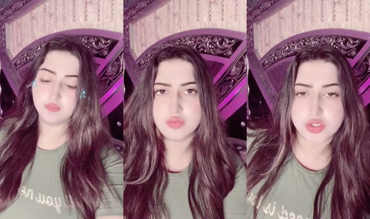 331423855 Bigo Live — Sep 15, 2026, 9:49 PM
