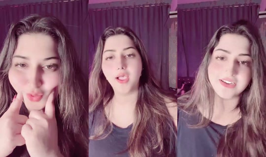 331423855 Bigo Live — Sep 16, 2026, 7:58 PM