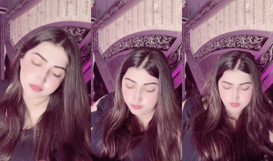331423855 Bigo Live — Sep 16, 2026, 9:42 PM