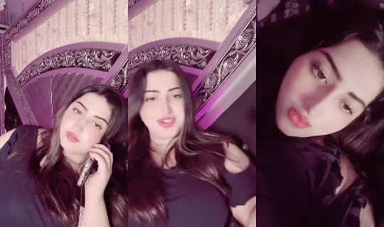 331423855 Bigo Live — Sep 16, 2026, 10:33 PM