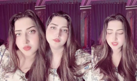 331423855 Bigo Live — Sep 17, 2026, 9:26 PM
