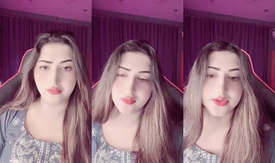 331423855 Bigo Live — Sep 19, 2026, 7:25 PM