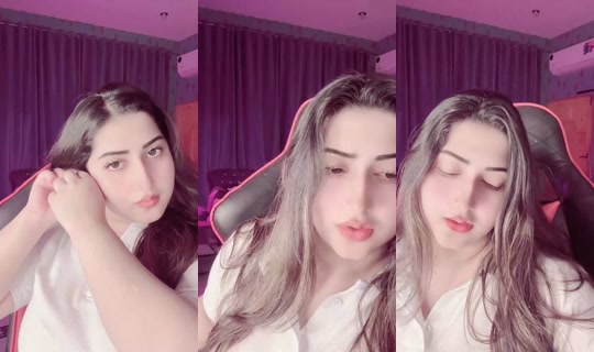 331423855 Bigo Live — Sep 20, 2026, 9:26 PM