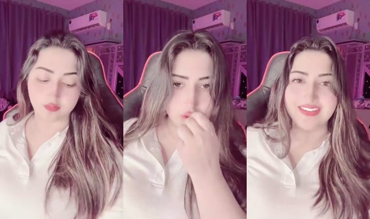 331423855 Bigo Live — Sep 20, 2026, 10:18 PM