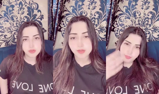 331423855 Bigo Live — Sep 22, 2026, 6:47 PM