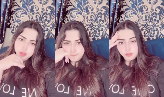 331423855 Bigo Live — Sep 22, 2026, 7:54 PM