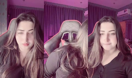 331423855 Bigo Live — Sep 23, 2026, 7:17 PM