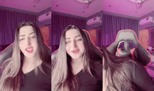 331423855 Bigo Live — Sep 23, 2026, 9:37 PM