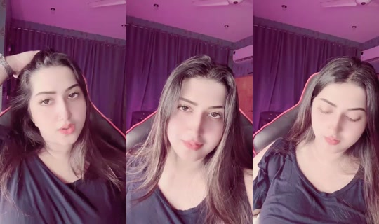 331423855 Bigo Live — Sep 24, 2026, 8:13 PM
