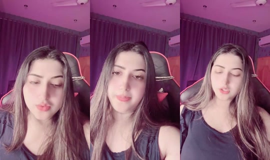 331423855 Bigo Live — Sep 24, 2026, 9:04 PM