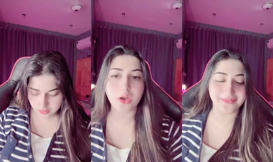 331423855 Bigo Live — Sep 25, 2026, 8:38 PM