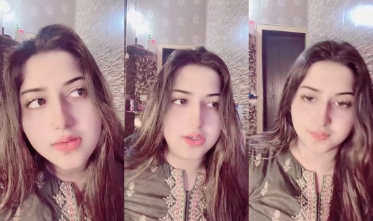 331423855 Bigo Live — Sep 26, 2026, 12:29 PM