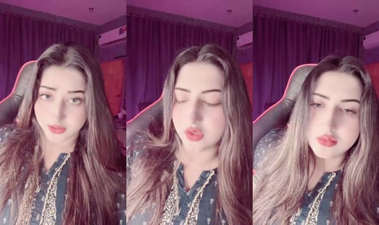331423855 Bigo Live — Sep 26, 2026, 7:23 PM
