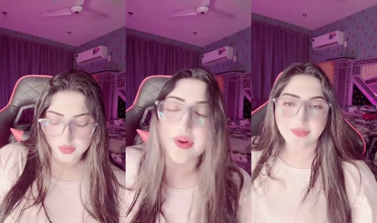 331423855 Bigo Live — Sep 27, 2026, 8:05 PM