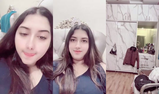 331423855 Bigo Live — Sep 29, 2026, 12:25 AM