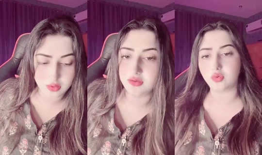 331423855 Bigo Live — Sep 29, 2026, 7:03 PM
