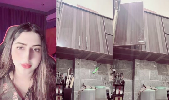 331423855 Bigo Live — Sep 29, 2026, 8:14 PM