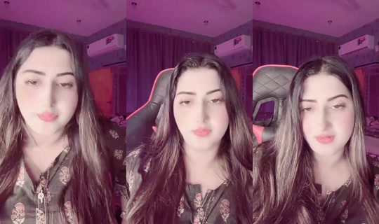 331423855 Bigo Live — Sep 29, 2026, 9:58 PM