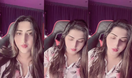 331423855 Bigo Live — Oct 1, 2026, 8:28 PM