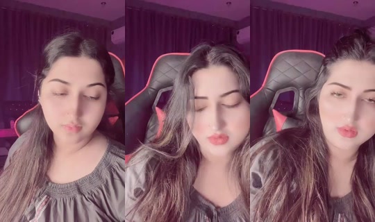 331423855 Bigo Live — Oct 3, 2026, 6:55 PM