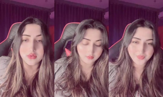 331423855 Bigo Live — Oct 3, 2026, 7:47 PM