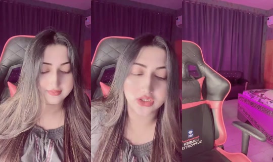 331423855 Bigo Live — Oct 3, 2026, 10:23 PM