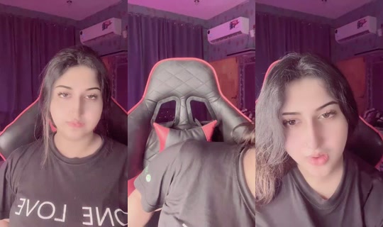 331423855 Bigo Live — Oct 5, 2026, 8:10 PM