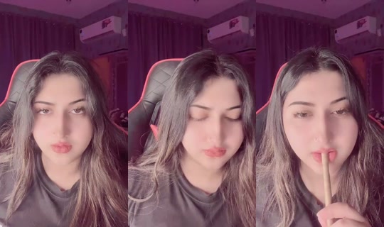 331423855 Bigo Live — Oct 5, 2026, 10:09 PM