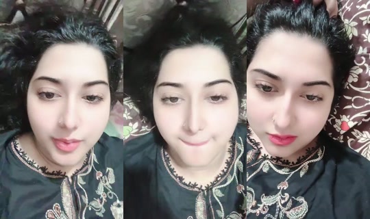 331423855 Bigo Live — Oct 8, 2026, 4:56 AM