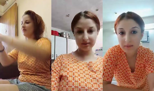 333444555id Bigo Live — Aug 23, 2026, 12:09 PM