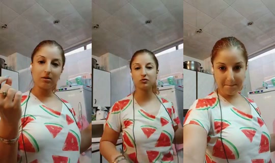 333444555id Bigo Live — Aug 26, 2026, 1:46 PM