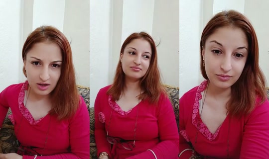 333444555id Bigo Live — Sep 10, 2026, 10:28 PM