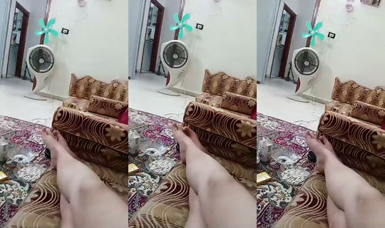 333444555id Bigo Live — Sep 20, 2026, 12:59 AM