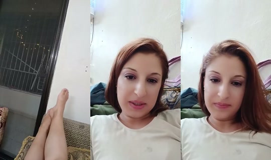 333444555id Bigo Live — Sep 23, 2026, 11:14 PM