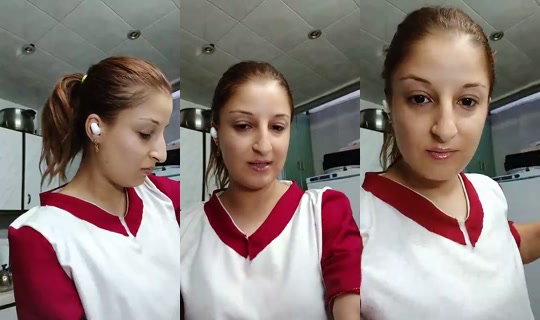 333444555id Bigo Live — Sep 25, 2026, 3:10 PM