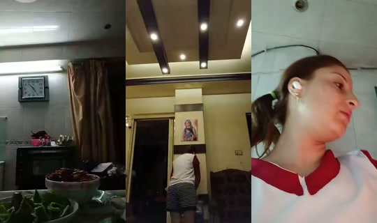 333444555id Bigo Live — Sep 25, 2026, 4:08 PM