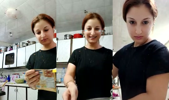 333444555id Bigo Live — Sep 29, 2026, 1:53 PM