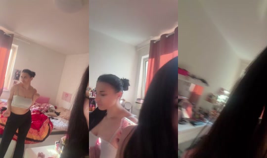 334700957 Bigo Live — Jul 30, 2026, 5:06 PM