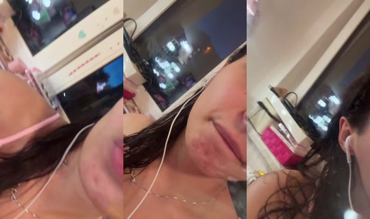 334700957 Bigo Live — Sep 29, 2026, 5:26 PM