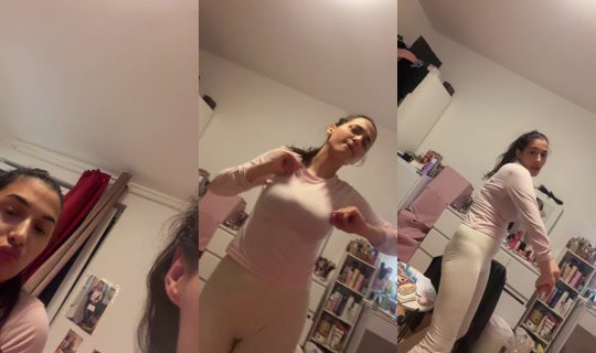 334700957 Bigo Live — Sep 29, 2026, 7:01 PM