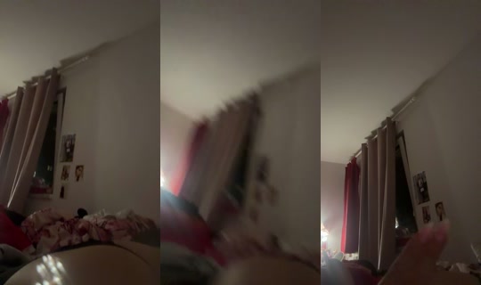 334700957 Bigo Live — Oct 8, 2026, 12:31 AM