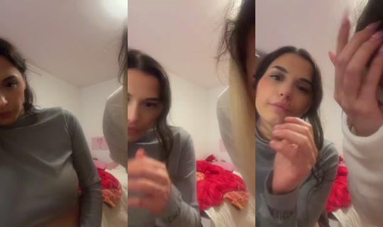 334700957 Bigo Live — Oct 16, 2026, 11:27 PM